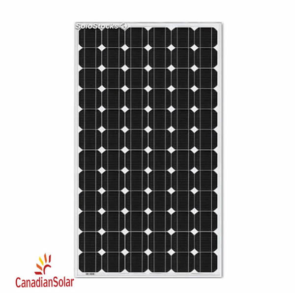 Cuáles son los mejores Paneles Solares ¿Monocristalinos o Policristalinos?