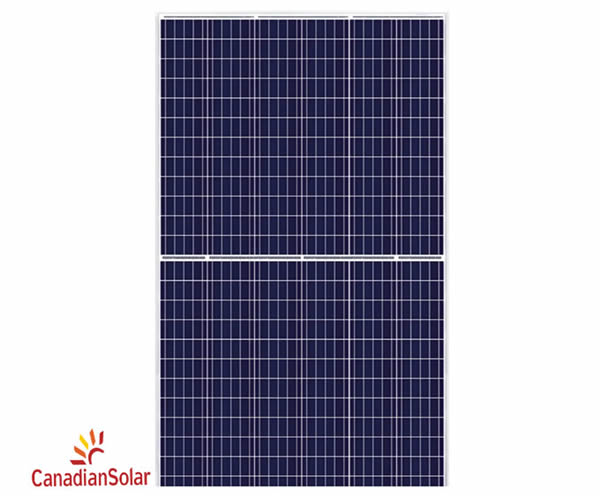 Cuáles son los mejores Paneles Solares ¿Monocristalinos o Policristalinos?