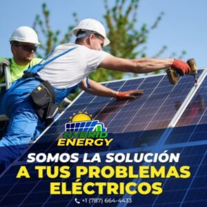 HEPR solucion energetica