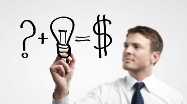 Conozca los Beneficios de Instalar Paneles Solares en su Hogar o Negocio