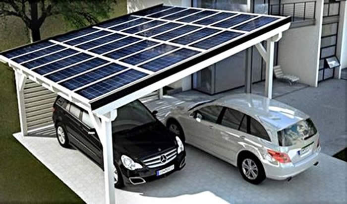 Se Pueden Agregar Paneles Solares a una Instalación Existente