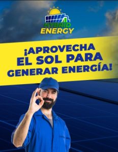 HEPR arboles solares