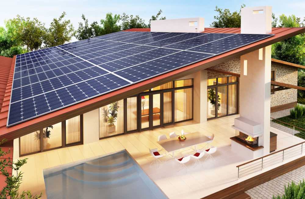 eficiencia energética 2
