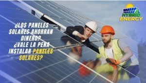 placas solares HEPR