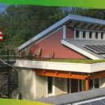 Hybrid Energy PR Alimentando a Puerto Rico con Soluciones Solares