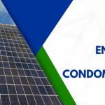 Energía Solar en Condominios