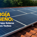 Energía y Diseño