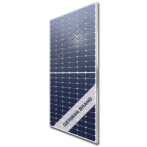 AXIpremium XL HC 430 – 455 Wp