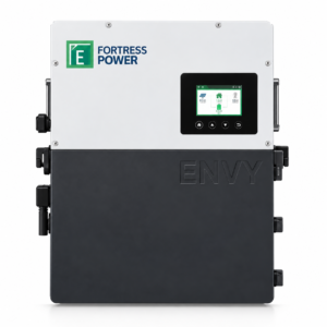 Fortress Power Envy True 12 kW