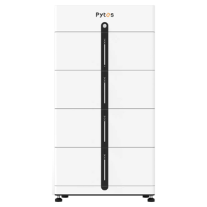 Pi LV1