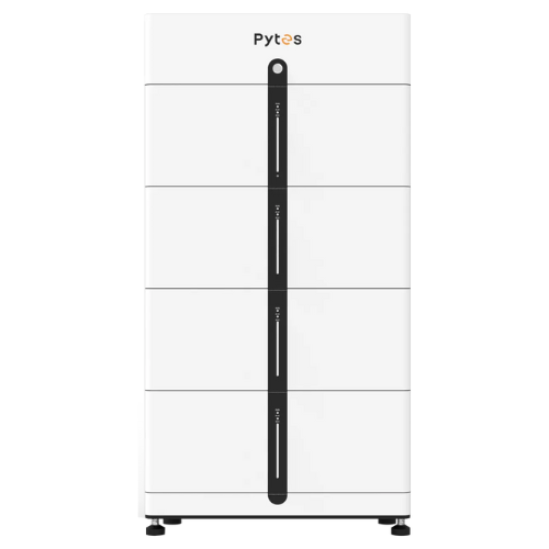 Pi LV1