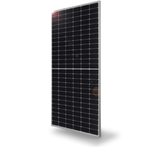 SIL-490 HN