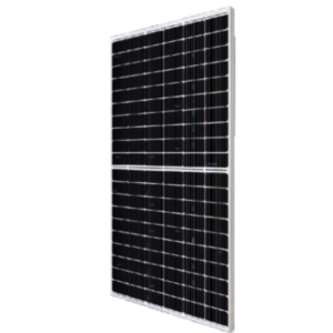 ELITE PV Module