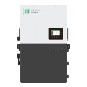 Fortress Power Envy True 12 kW