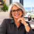 Success women