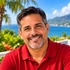 retrato-hombre-puertorriqueno-70x70